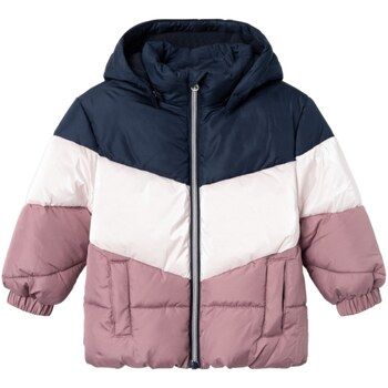 Name it Chaqueta q-bab-68284 para niño