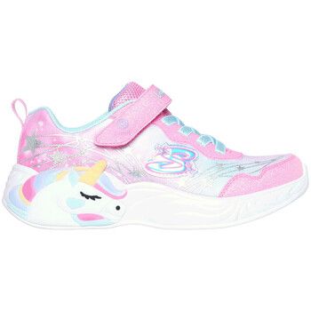 Skechers Deportivas Moda - para niño