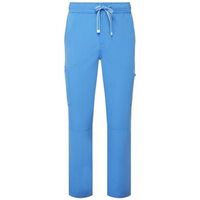 onna pantalones relentless para hombre