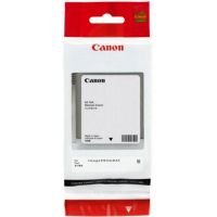 cartucho de tinta canon pfi-2300 o naranja 330 ml original