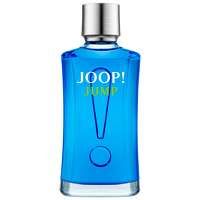 joop jump for him eau de toilette spray 100ml