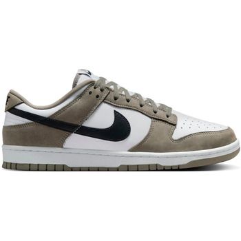 Nike Deportivas Moda DUNK LOW para hombre
