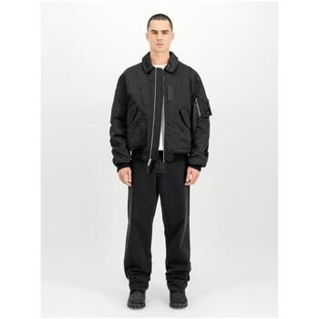 Alpha Industries Cazadora 768009 para hombre