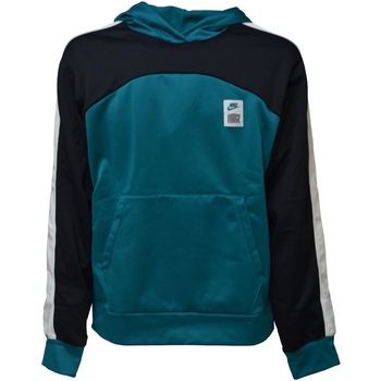 Nike Jersey DQ5836 para hombre
