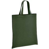 brand lab bolsa pc5090 para mujer