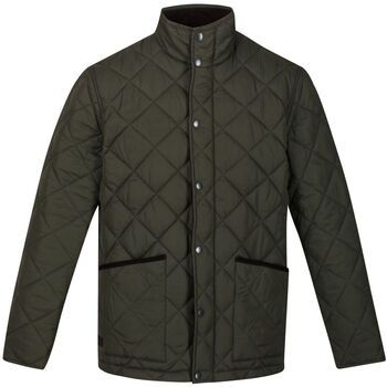 Regatta Cazadora Londyn para hombre