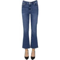 liu jo jeans dnm00008001ai para mujer