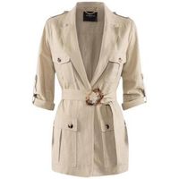 nenette chaqueta barrio para mujer