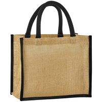 westford mill bolsa pc6992 para mujer