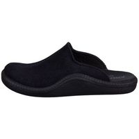 josef seibel pantuflas monaco para hombre
