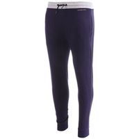 hungaria pantalon chandal etna cuff para hombre