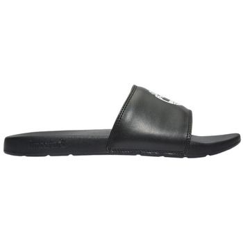 Timberland Sandalias Sandales Playa Sands synthétique para hombre