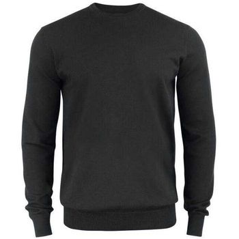 Cutter & Buck Jersey Oakville para hombre