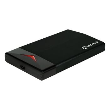 Unykach UK 25303 Caja Externa 2.5