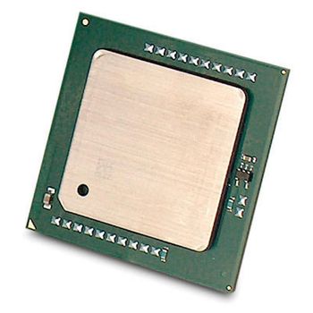 Procesador Intel Xeon Silver 4208 8 núcleos 16 hilos 2.1GHz LGA 3647 85W para servidores DL360 Gen10