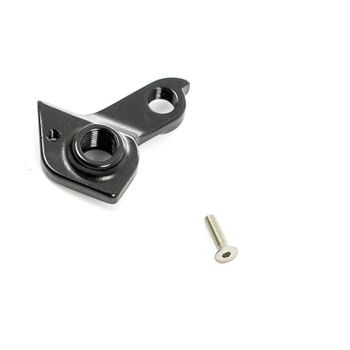 Orbea Pata Cambio Nº52 X12 MTB STD para Cuadros de Eje Pasante - Marca Reconocida