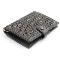 kjore project cartera 013b para hombre