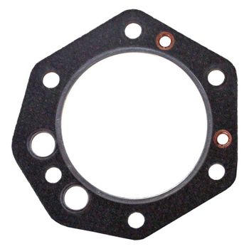 Junta de culata Moto Guzzi V 11 Athena