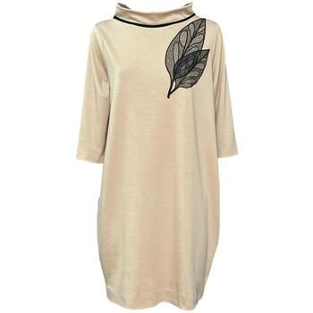 Gai Mattiolo Vestido gm2551 para mujer