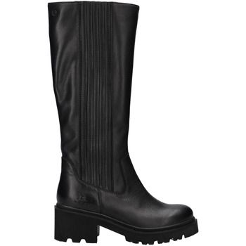 Josef Seibel Botas Josephine 05 para mujer