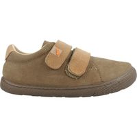 vulladi deportivas moda flexibles by vulladi 6193 070 para nino
