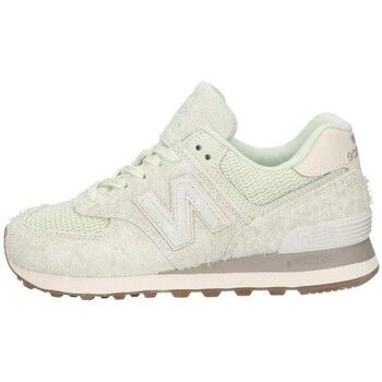New Balance Zapatillas deporte WL574BLE WL574V2 para mujer