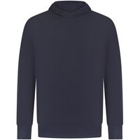 finden  hales jersey team para hombre