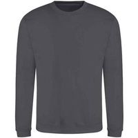 awdis jersey rw10454 para mujer