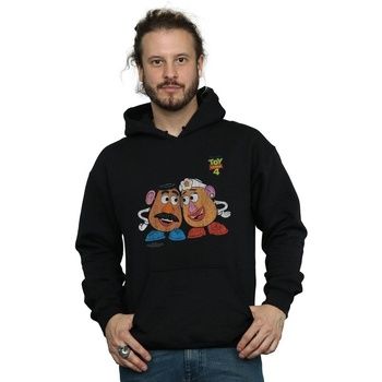 Disney Jersey BI19742 para hombre