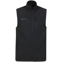 mountain warehouse cazadora grasmere para hombre