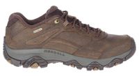 merrell hombre