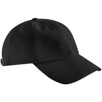 beechfield gorra rw11227 para hombre