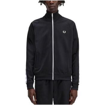 Fred Perry Jersey Q4 5525 J4620 para hombre
