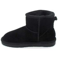 kelara botines k21211 para mujer