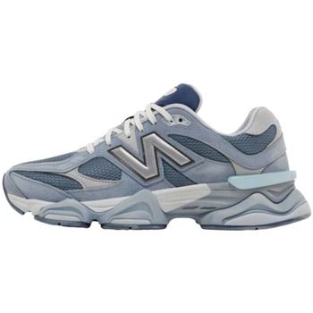 New Balance Deportivas Moda 9060 Grey Day (2023) para hombre