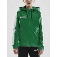 craft chaqueta deporte 1906718651900 para nino