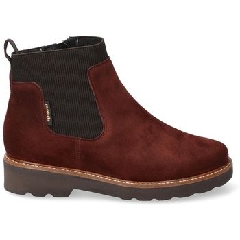 Mobils Botines OANA para mujer