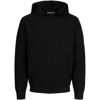 Jack & Jones Jersey q-bab-68429 para niño