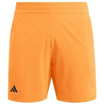 adidas Short Ergo para hombre