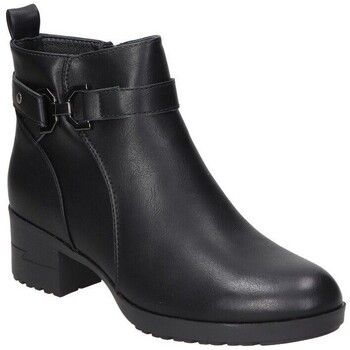 Hispaflex Botines 110064 para mujer