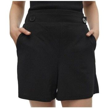 Vero Moda Short Liva para mujer