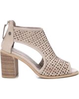 de carmela 161354 taupe