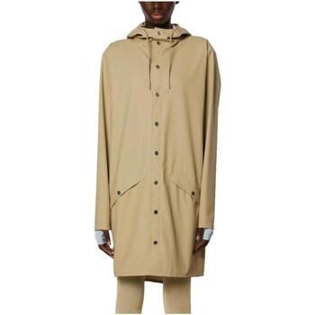 Rains Chaquetas 12020 para hombre