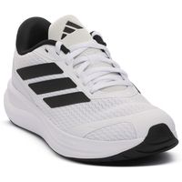 adidas zapatillas de running runfalcon 6 j para mujer