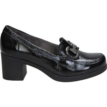 Pitillos Mocasines 118421 para mujer
