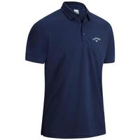 callaway polo gt16771 para hombre