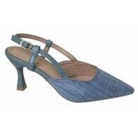 shoes zapatos de tacon zapato destalonado tacon para mujer