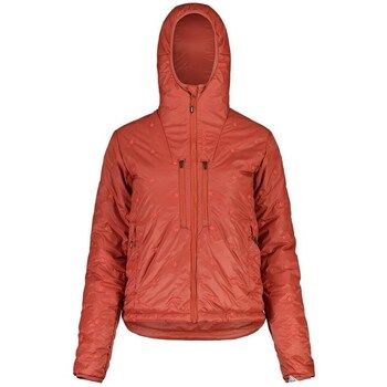 Maloja Chaquetas Alpine para mujer