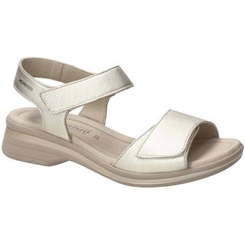 Mephisto Sandalias Floraline para mujer
