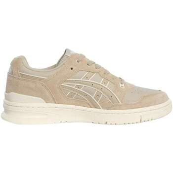 Asics Zapatillas Zapatillas de piel EX89 para hombre
